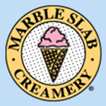 Marble Slab Creamery